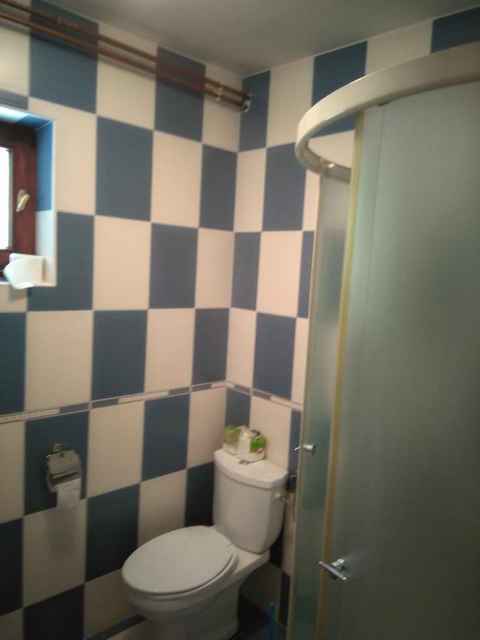 Studio Milojevic Sokobanja Exteriör bild